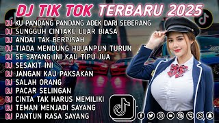 Download lagu DJ TIKTOK TERBARU 2025 || DJ CINTA DARI SEBERANG 🎵 DJ SUNGGUH CINTAKU LUAR BIASA 🎵 FULL ALBUM❗❗ mp3 Download lagu DJ TIKTOK TERBARU 2025 || DJ CINTA DARI SEBERANG 🎵 DJ SUNGGUH CINTAKU LUAR BIASA 🎵 FULL ALBUM❗❗ mp3