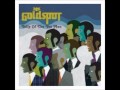 Goldspot - So Fast 