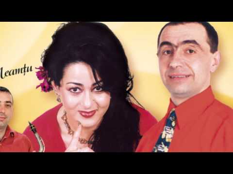 Simi Deac ❤️ Luminita Puscas ❤️ Sunt sofer de cursa lunga ❗️