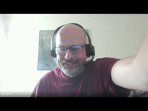 MASD School Board Meeting - August 11th, 2025