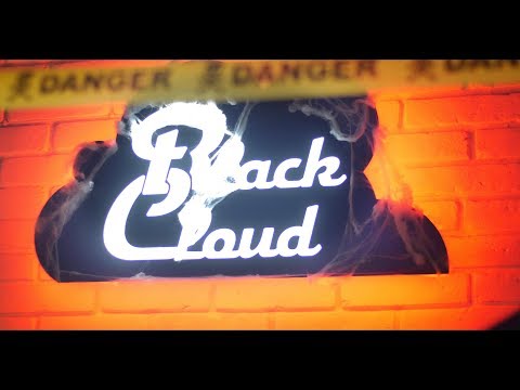 Фото Видео было заказано hookah bar Black Cloud в городе Кривой Рог. Для съемки мероприятия Helloween. На съемки било затрачено 2 часа. На монтаж 1 неделя.