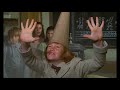 Pete S Dragon 1977 Schoolhouse Disaster