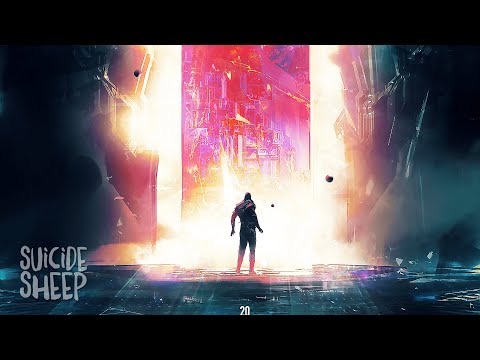 Delta Heavy x Koven - FEEL