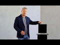 Video Review of the Rel Acoustics T/5i 8