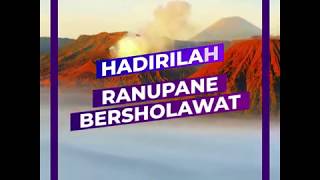 Download lagu Mari KIta Hadiri Majelis Sholawat JMC Square Ranupane Pada Ahad, 08 Desember 2019 mp3