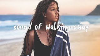 Illenium &amp; Kerli - Sound of Walking Away (Lyric Video)