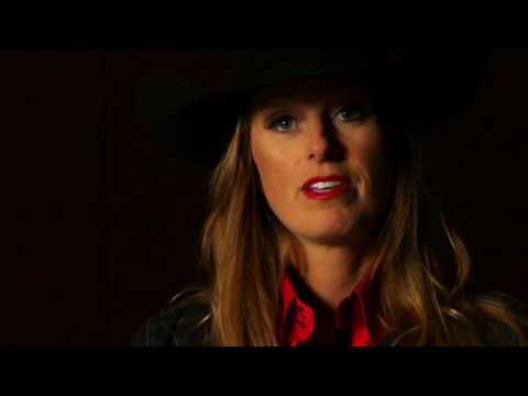 Extreme Mustang Makeover 2017 MA/NV Trainer Recruitment - Wylene Davis