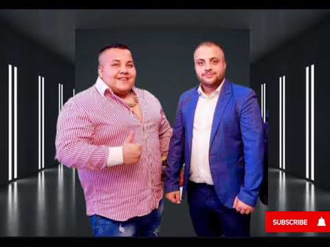 Döndi Duó 2023 Roli - Vettem a piacon (Cover)