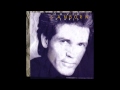 David Sanborn - "Everything Must Change"