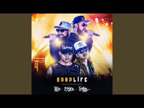 Band Life