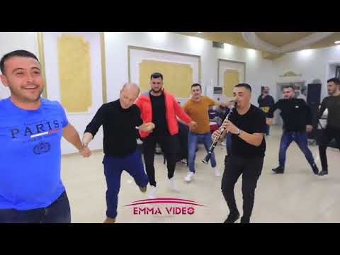 Florjan Sacma - Vallja e rruges