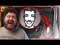 The Fake World Of Youtube Ghost Hunters