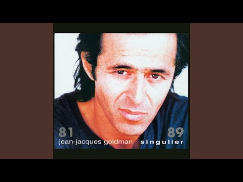 Jacques Jacques