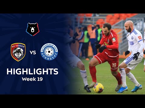 YouTube thumbnail for video