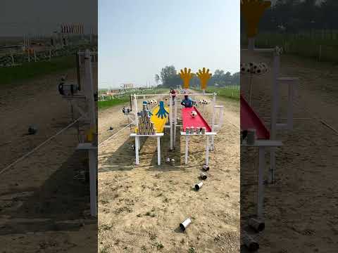 who holds control till the final throw? no favorite till the last second