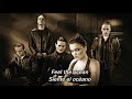 Nightwish Nymphomaniac Fantasia Subtitulada HD