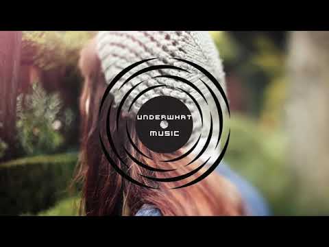 [ no copyright ] jack elphick urban solitude 5