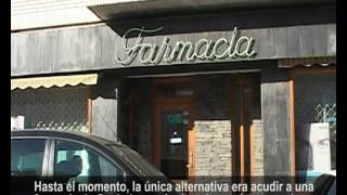 02 02 11 FARMACIAS DE GUARDIA SFH