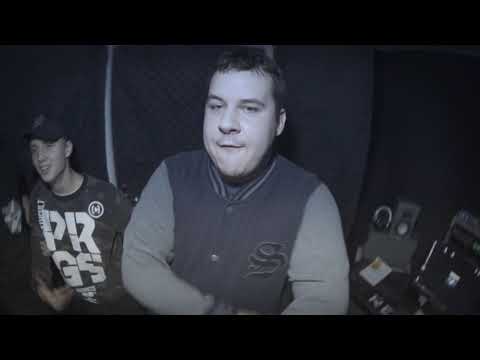 3Y Gun Aron Krk - Krótka Zajaweczka ziomeczki  (Prod.Y Records)