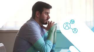 Total Wellbeing YouTube Video
