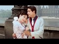 Nazar Na Lag Jaaye Revival 1080p HQ Audio