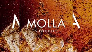 Molla Music Video