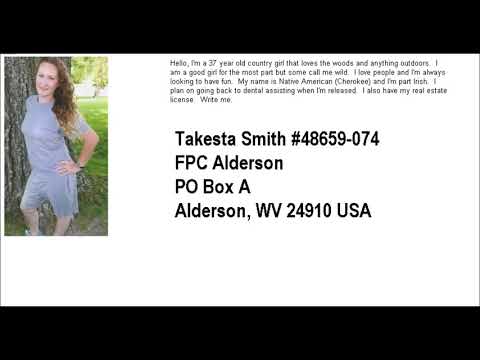 download lagu mp3 mp4 Native American Prison Pen Pals, download lagu Native American Prison Pen Pals gratis, unduh video klip Native American Prison Pen Pals