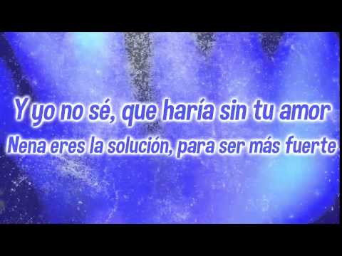 Solo Dame Una Razon - Neztor MVL ft Synfony + Letra (ROMPIENDO LAS REGLAS)