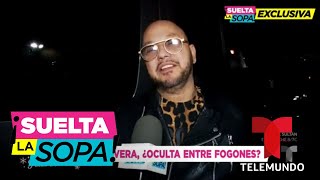 Jenni Rivera: Aseguran en redes que fingió su muerte y que está viva | Suelta La Sopa