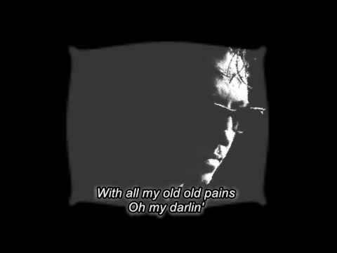 download lagu mp3 mp4 Richard Hawley Lyrics, download lagu Richard Hawley Lyrics gratis, unduh video klip Richard Hawley Lyrics