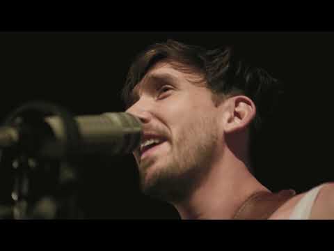 OMG Schubert - Auf dem Flusse