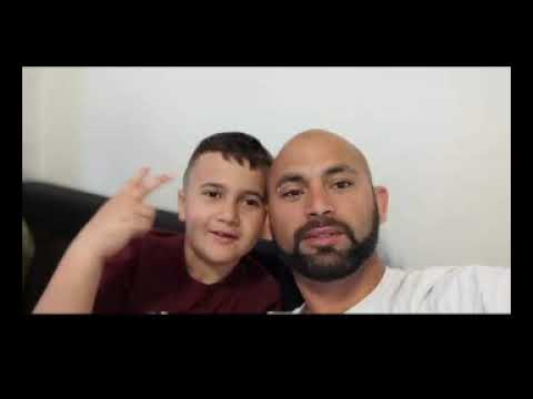 ❌ Janco Sebi donkaster  ❌🥃 COVER