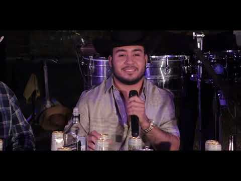 La Vuelta De La Moneda - EL ABOYTES Y Su Carril Izquierdo (Con Banda)