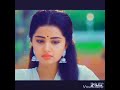 No 1 Dilwala Hero Propose Scene
