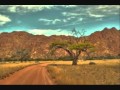 Miriam Makeba - Masakhane﻿
