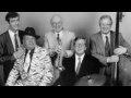 Anything Goes - George Melly & Chilton's Feetwarmers