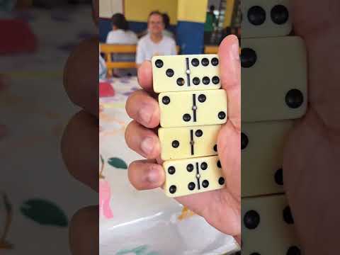 A vida precisa fazer sentido! APAE Carbonita - MG.