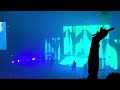 Enter Shikari - Sorry, You’re Not A Winner (inc Pendulum Mix) (Wembley Arena, London, Feb 17, 2024)