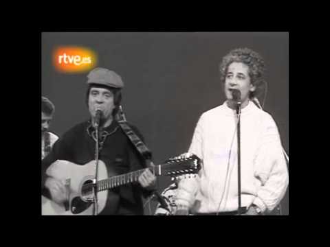 Martes Y Trece - Simon Y Garfunkel