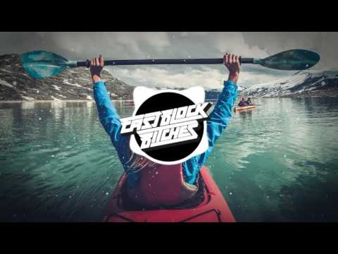 OBS aka Ostblockschlampen - ECHO (feat Abaz)