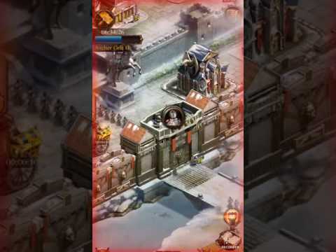 Clash of Kings (24 VS 26-29)