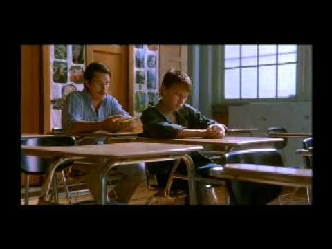 Joe the King-Mad World :(((((