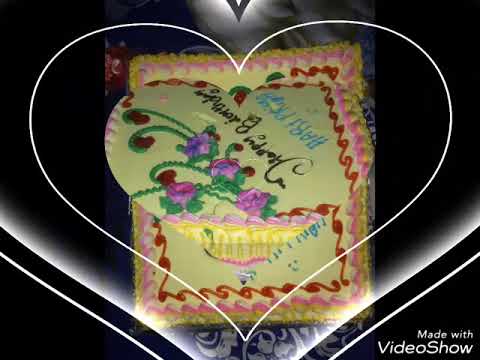 Haripriya giddalur(1)