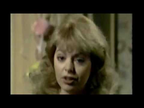 GH 03 11 83 Full Episode Part 1