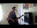 Love, Robot (Alexa San Roman) - Rebirth Acoustic ...