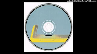 Patrick Lindsey - DJ Tool #3