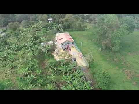 OFRECEMOS LA MEJOR TECNOLOGÍA thumbnail