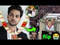 All Top Famous Tv Serial Died Actors And Actresses List 2024