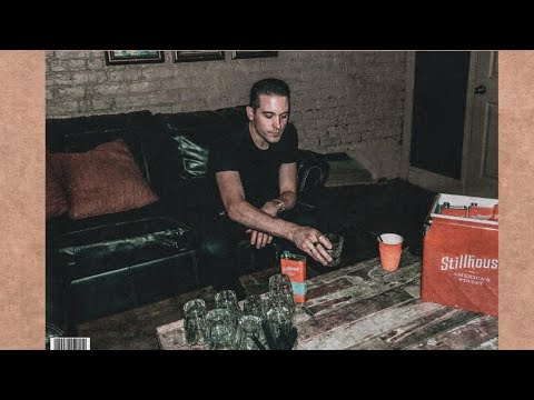 G Eazy - Whole Lotta(Full Audio)