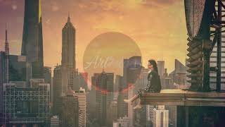 Download lagu (8D AUDIO) Via Vallen - Selow mp3